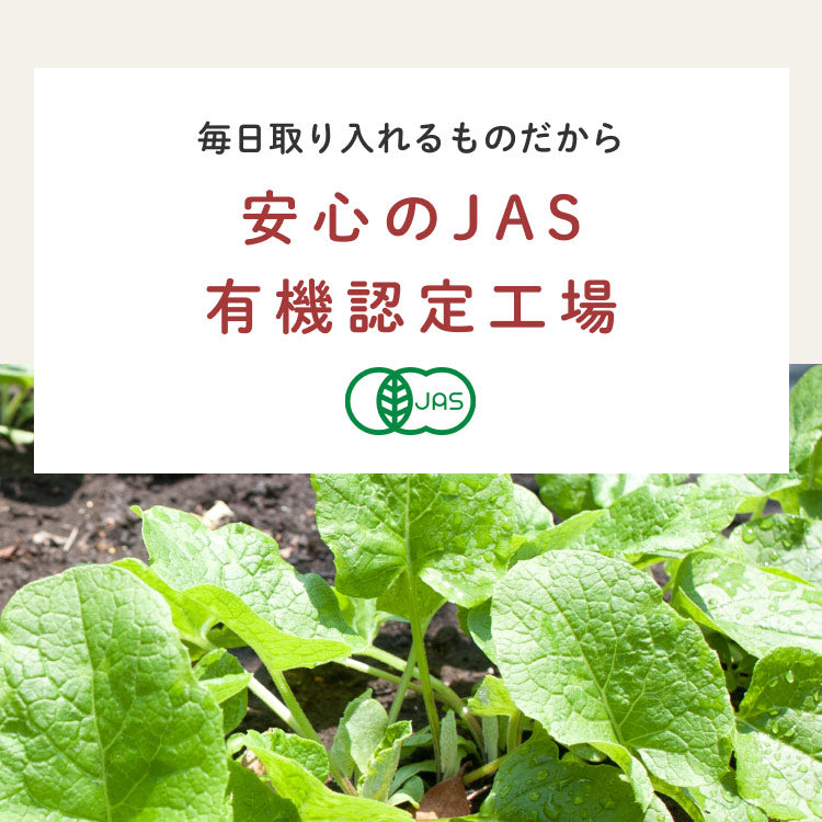 健康菜茶 国産黒豆ごぼう茶 深蒸し・遠赤焙煎製法 50包