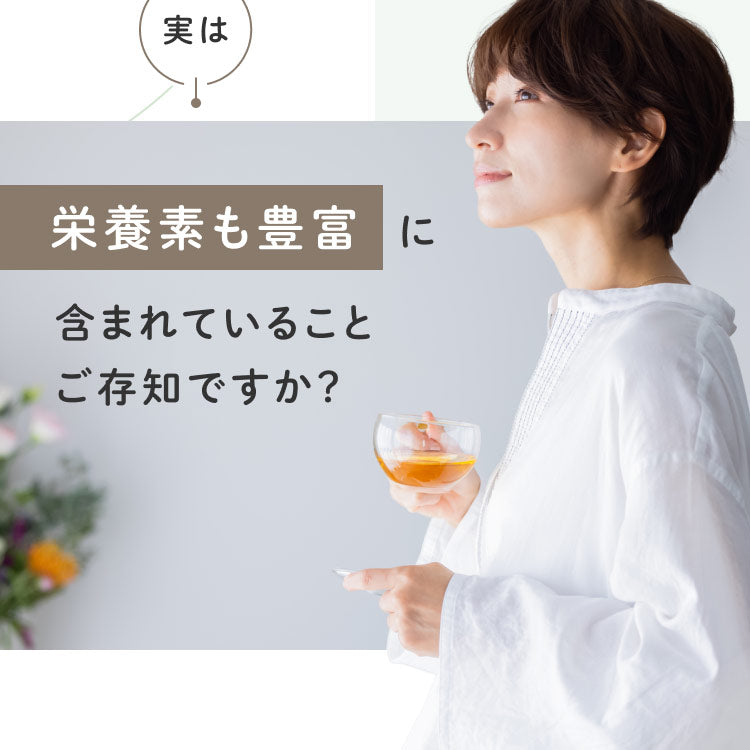 健康菜茶 国産 なた豆茶 2.5g×30包 ティーバッグ 無農薬 無添加