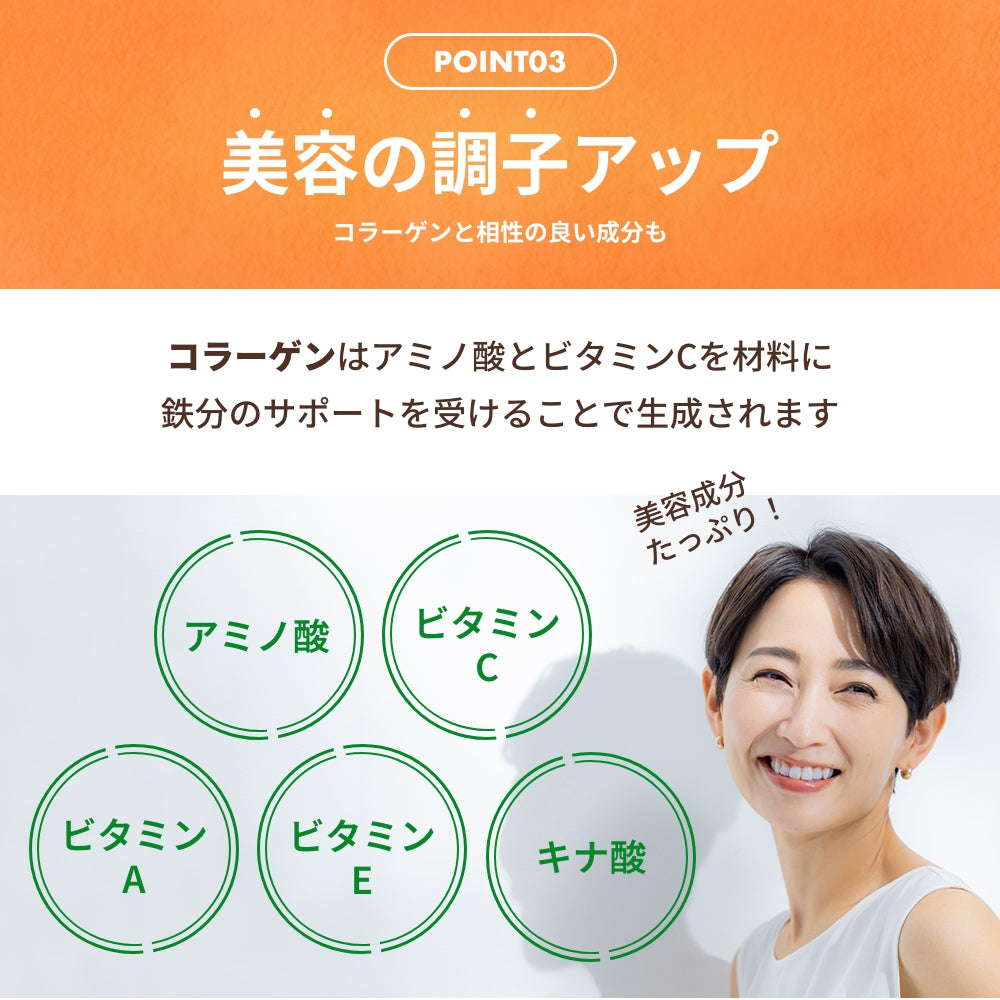 GreenDish サジージュース パウダー 無添加 200g