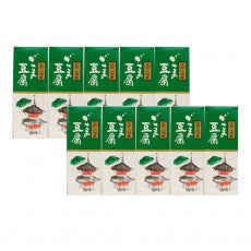 紀州高野山 大覚総本舗 胡麻豆腐 130g