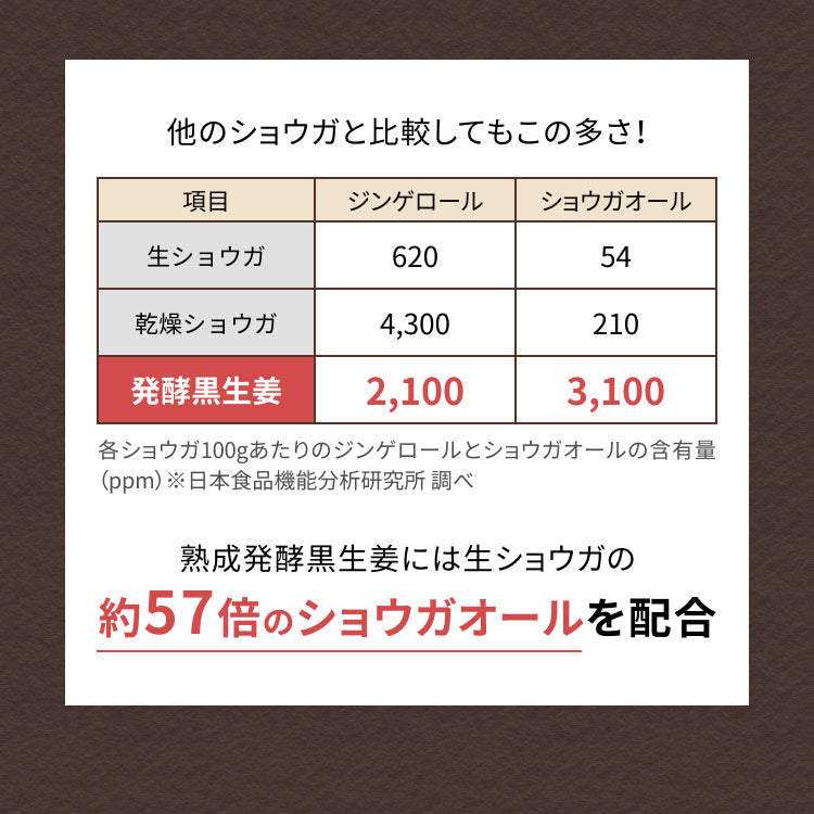 風土日和 国産黒生姜シロップ 無添加 熟成発酵黒生姜使用