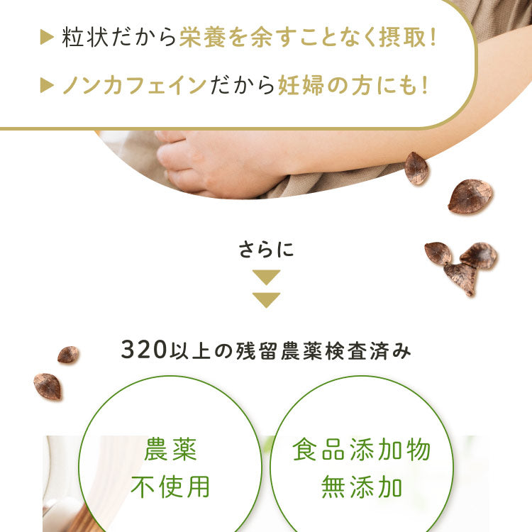 健康菜茶 韃靼そば茶 国産 京都老舗そば処監修 無農薬 200g