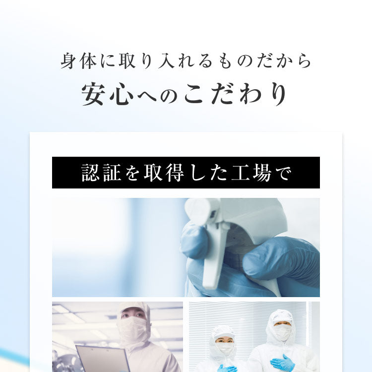 風土日和 宗田節 だしパウダー 土佐清水 高知県産 50g