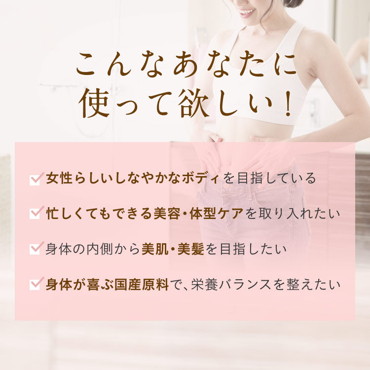 大地のめぐみ素美人 ソイプロテイン まるごといちご味 純国産 完全食 無添加  250g