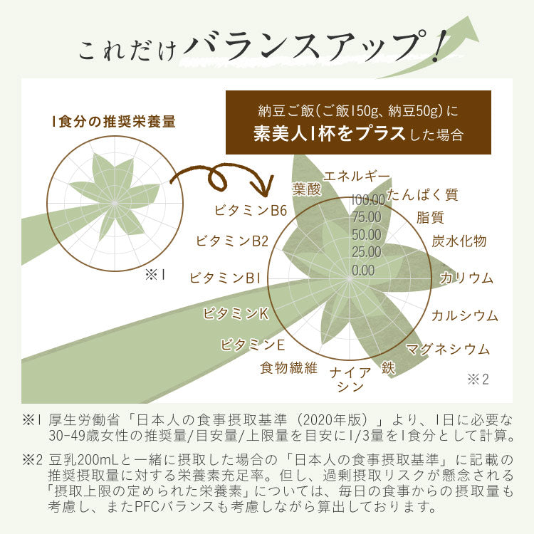 大地のめぐみ素美人 ソイプロテイン まるごといちご味 純国産 完全食 無添加  250g