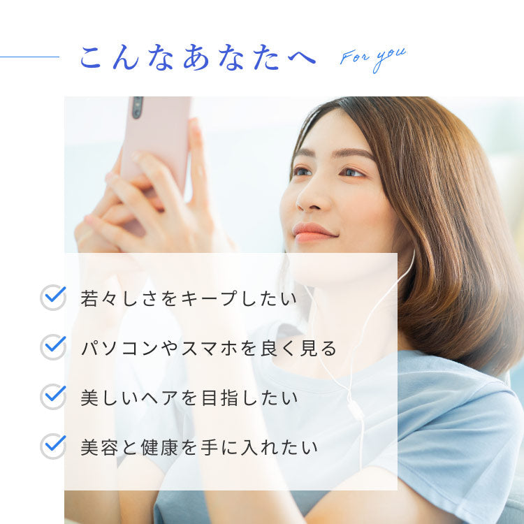 Kaorino オーガニック バタフライピー 完全無農薬茶葉使用 50g