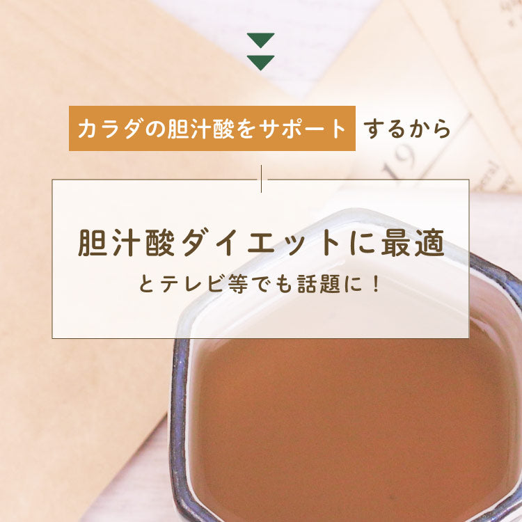健康菜茶 国産杜仲茶 遠赤焙煎 無農薬 無添加 ティーバッグ 40包