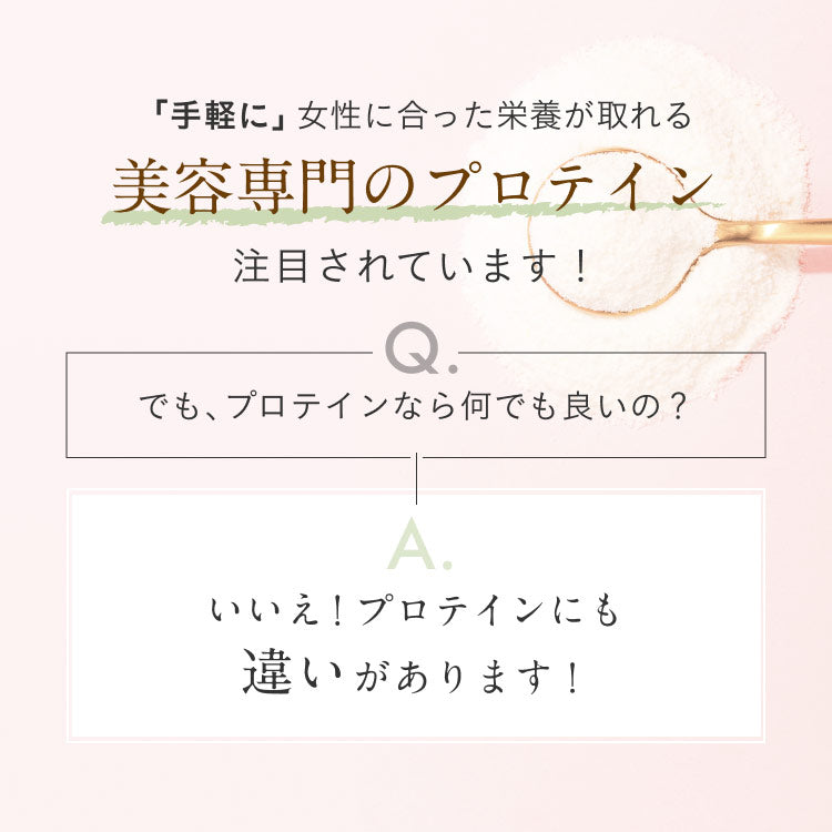 大地のめぐみ素美人 ソイプロテイン まるごといちご味 純国産 完全食 無添加  250g
