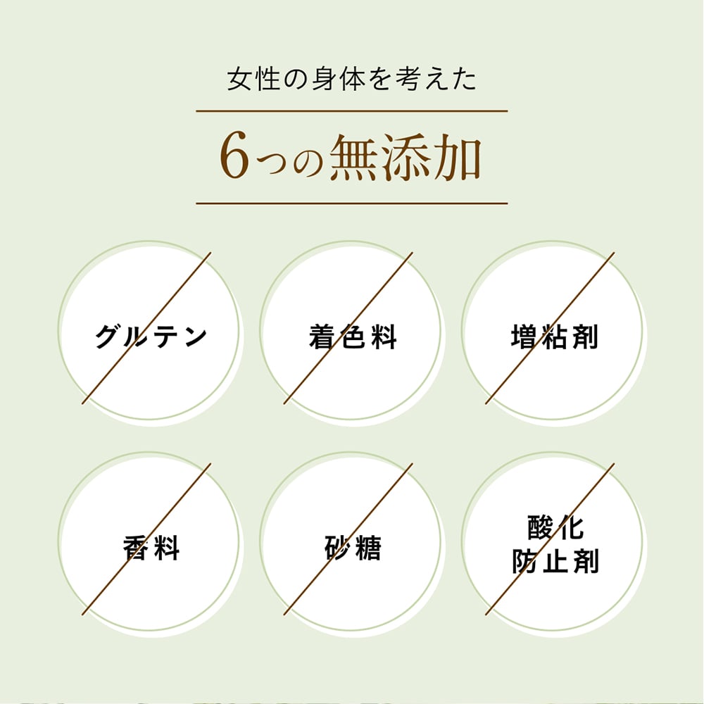 大地のめぐみ素美人 やさしい黒糖抹茶味 純国産ソイプロテイン 完全食 無添加 250g