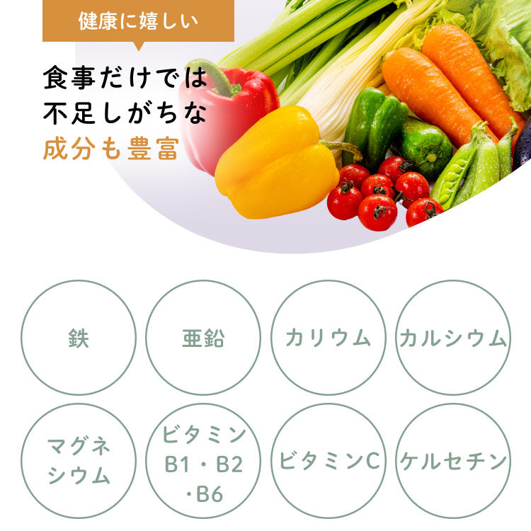 健康菜茶 国産杜仲茶 遠赤焙煎 無農薬 無添加 ティーバッグ 40包