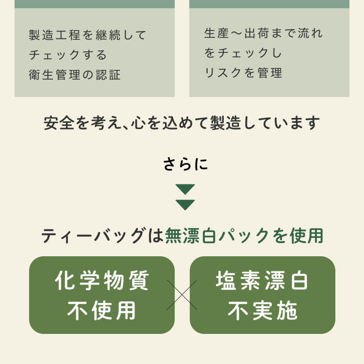 健康菜茶 国産杜仲茶 遠赤焙煎 無農薬 無添加 ティーバッグ 40包