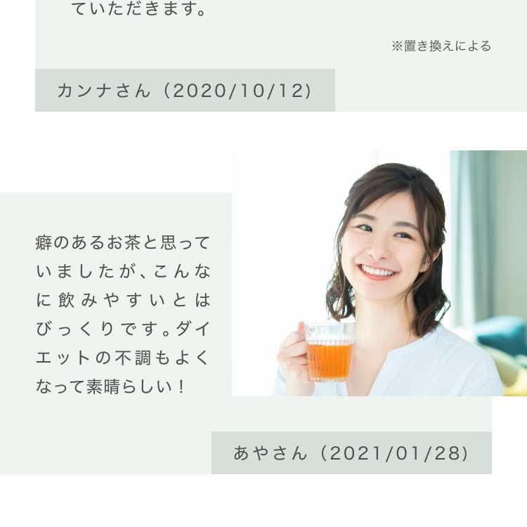 健康菜茶 国産杜仲茶 遠赤焙煎 無農薬 無添加 ティーバッグ 40包