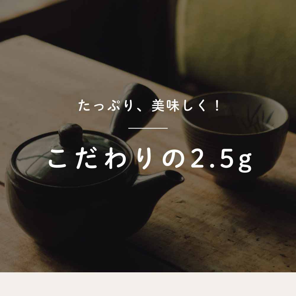 健康菜茶 国産焙煎ごぼう茶 水出し ティーバッグ 50包