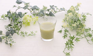 プロテインとニキビ・肌荒れの関係は？ソイプロテインがおすすめの理由