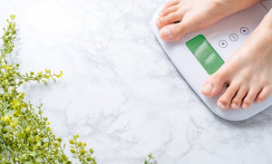 えごま油でシェイプアップ！おすすめ商品も紹介