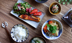 健康的に体重を落とす、理想のPFCバランスとは？