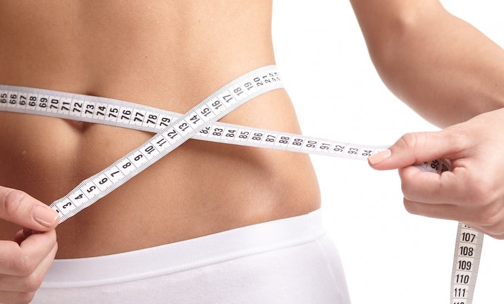 正月太りを解消するダイエット方法とは？戻らない体重をリセットするコツ5選！