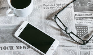 目に良い成分「アントシアニン」とは？効き目や多く含まれる食品は？