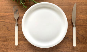 トレーニングの成果を引き上げるには？目的別の最適な食事のコツ