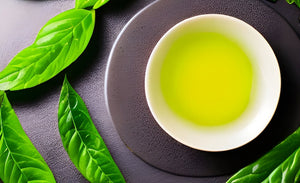 嫌な臭いに悩まされる前に知っておきたい！おすすめの食べ物と飲み物