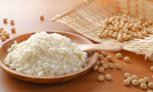 更年期に備える！ホットフラッシュ改善に効果的な栄養素とは？