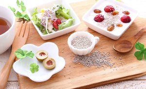 春の肌荒れを防ぐ！原因と対策を徹底解説