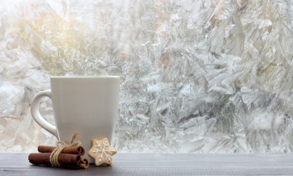 腰の冷え対策で冬を乗り切る！寒さに負けない腰痛改善方法