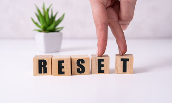 春のデトックス習慣！ルイボスティーで冬の疲れをスッキリリセット