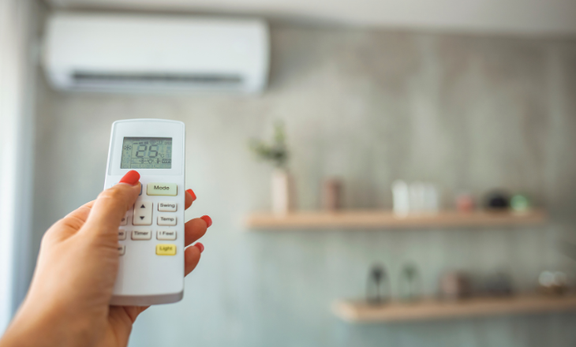 夏の冷房冷えと巡り改善に効く温活レシピ｜腸活で体を整える7月のインナーケア