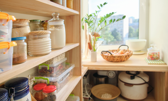 夏バテ対策におすすめ｜夏休みで食生活が乱れやすい時期に取り入れたい国産熟成黒にんにく