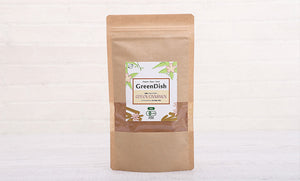 有機シナモンパウダー お召し上がり方とポイント