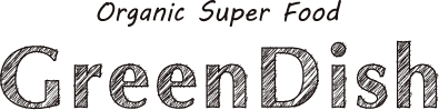 GreenDish