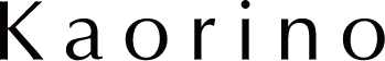 Kaorino