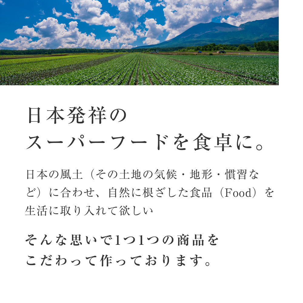 風土日和 国産べにふうき緑茶 粉末 農水大臣賞・日本農業賞受賞 80g